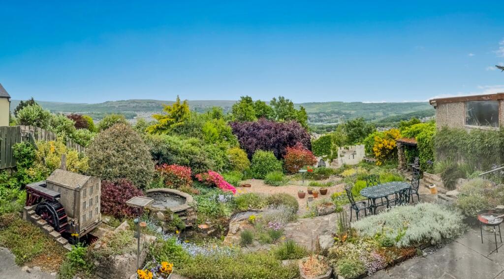 Additional image 31 of Westfield Lane, Idle, Bradford, West Yorkshire, BD10