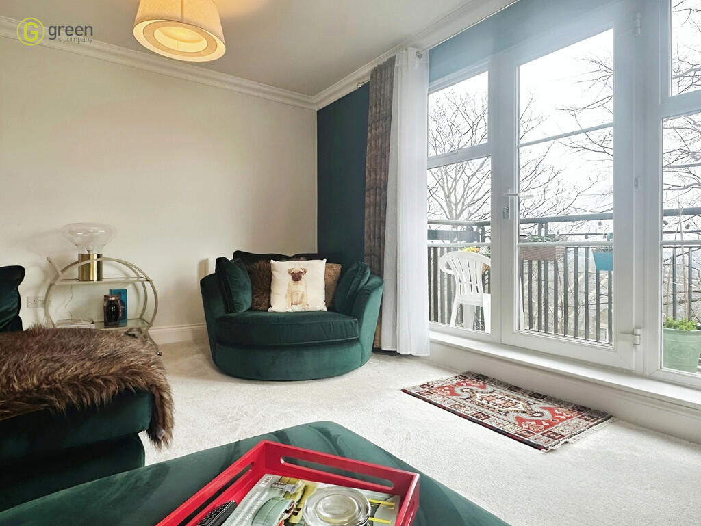 Additional image 11 of Caversham Place, Sutton Coldfield