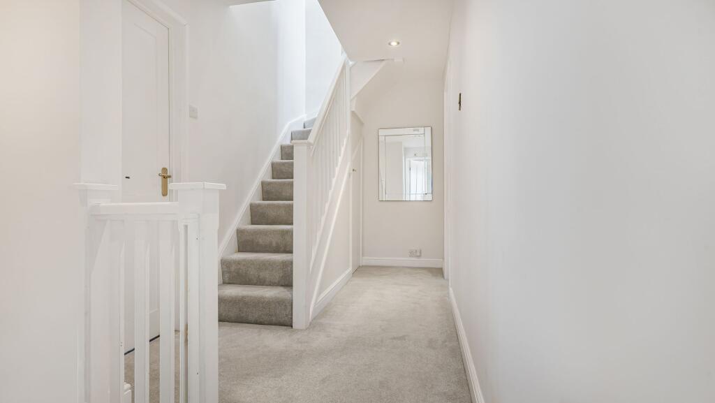 Additional image 24 of Dower Road, Four Oaks, B75