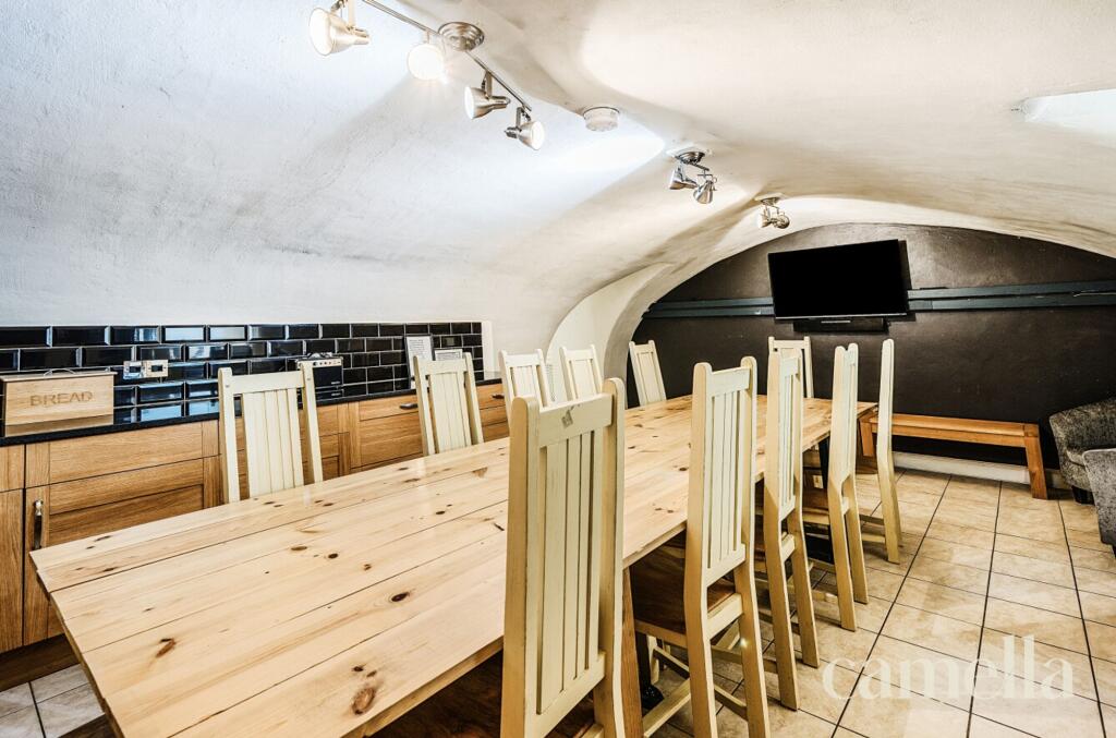 Additional image 14 of Alfred Street, Bath, BA1