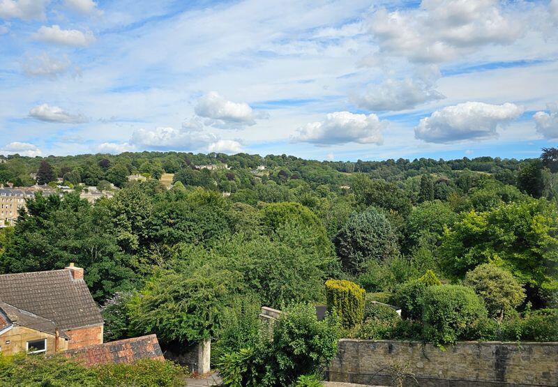 Additional image 11 of Lyncombe Hill, Bath