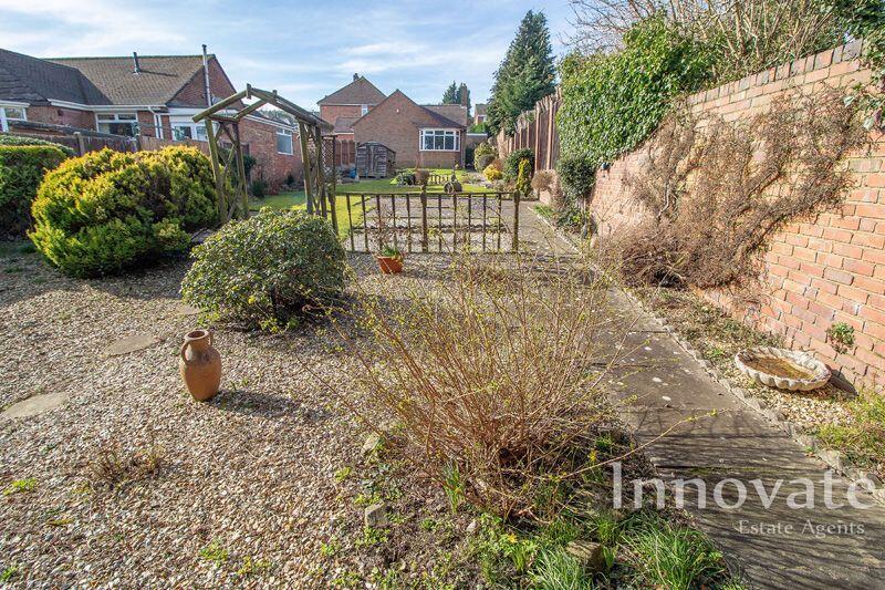 Additional image 10 of Hillbank, Oldbury