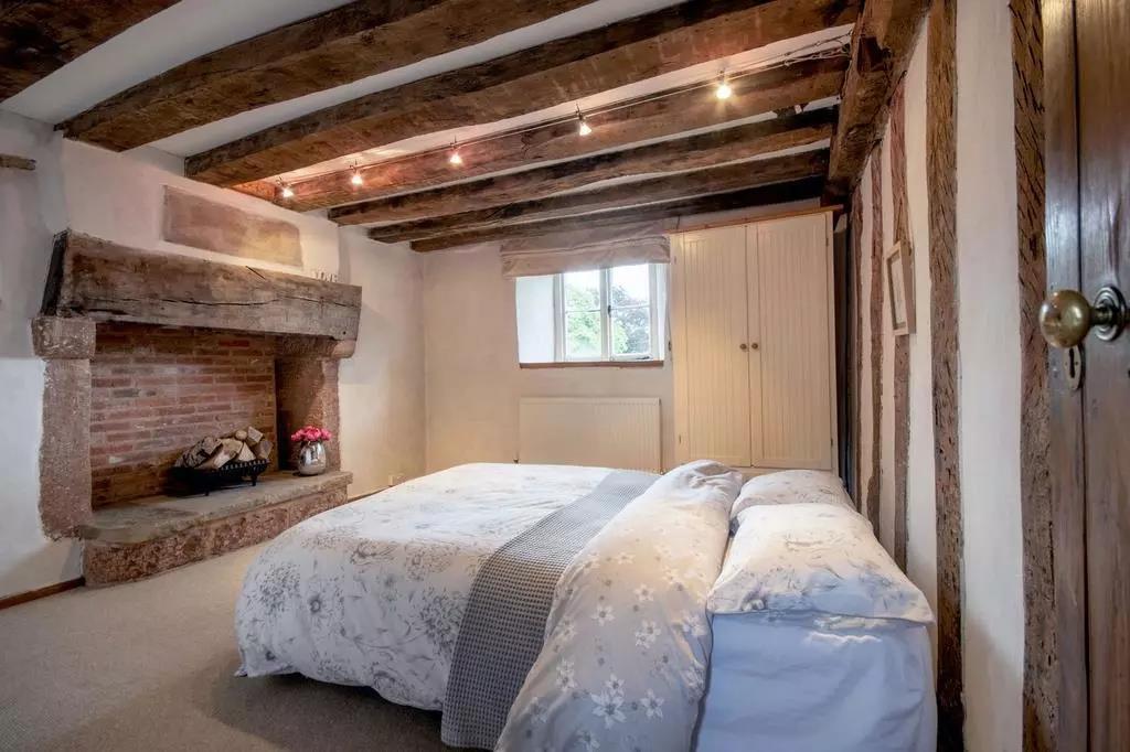 Additional image 23 of St Peters Close, Sutton Coldfield