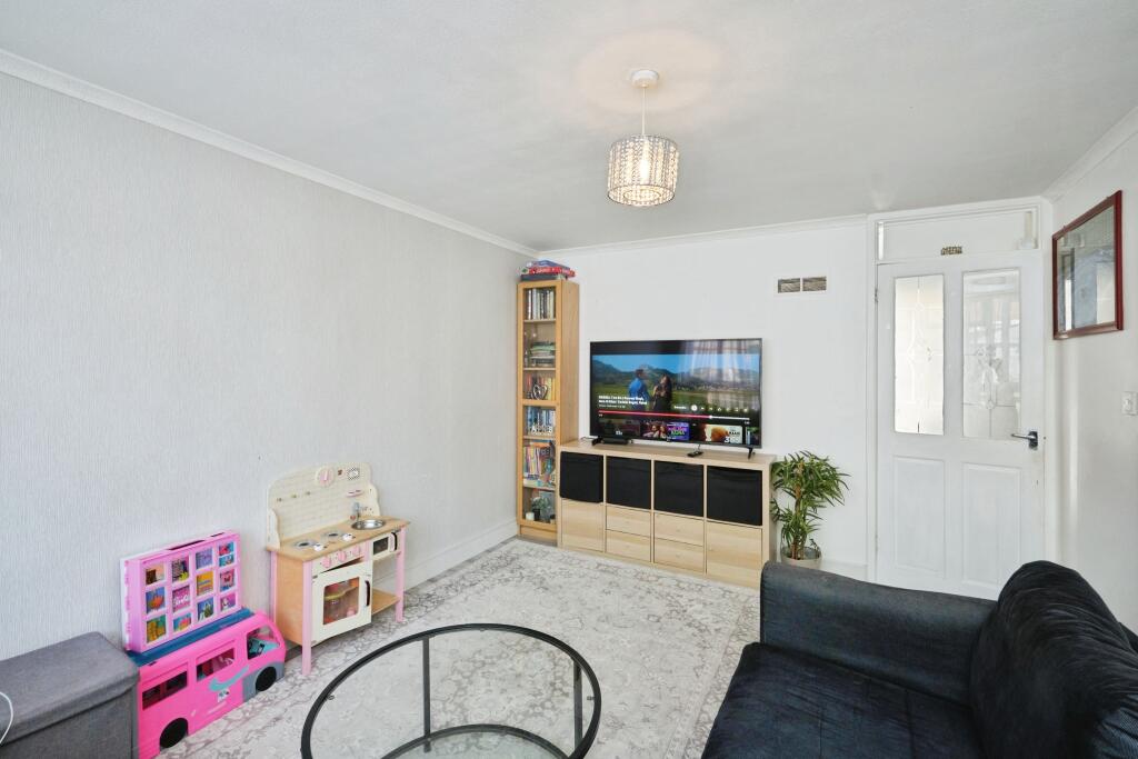 Additional image 2 of Aldersea Drive, Birmingham, B6