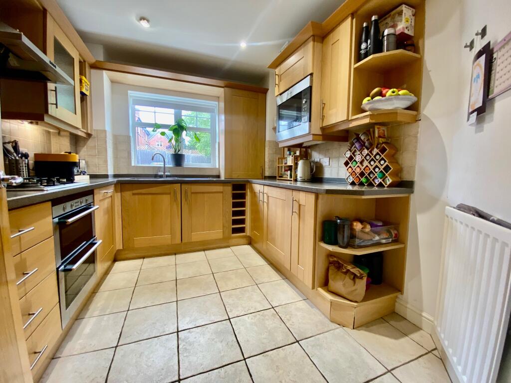 Additional image 11 of Ryknild Drive