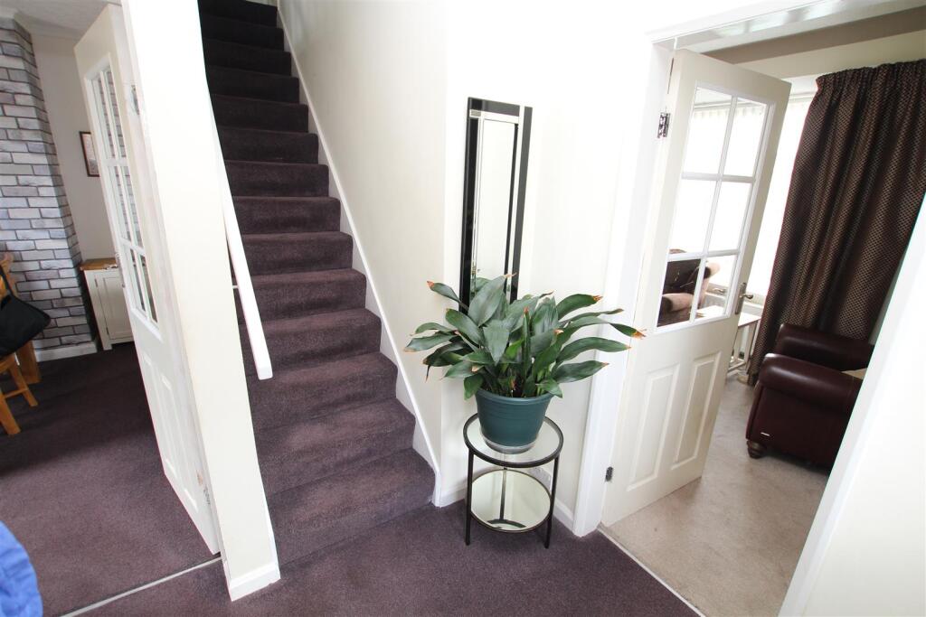 Additional image 5 of Ridgeway, Wrose, Shipley