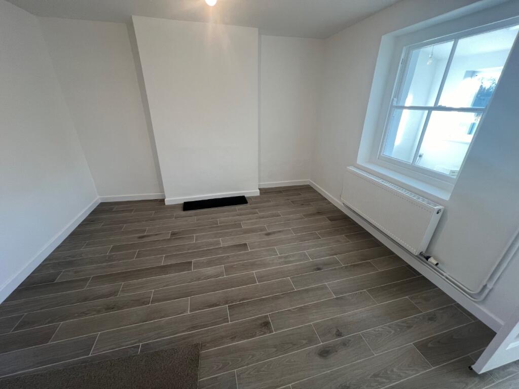 Additional image 4 of Parsonage Lane, Chilcompton