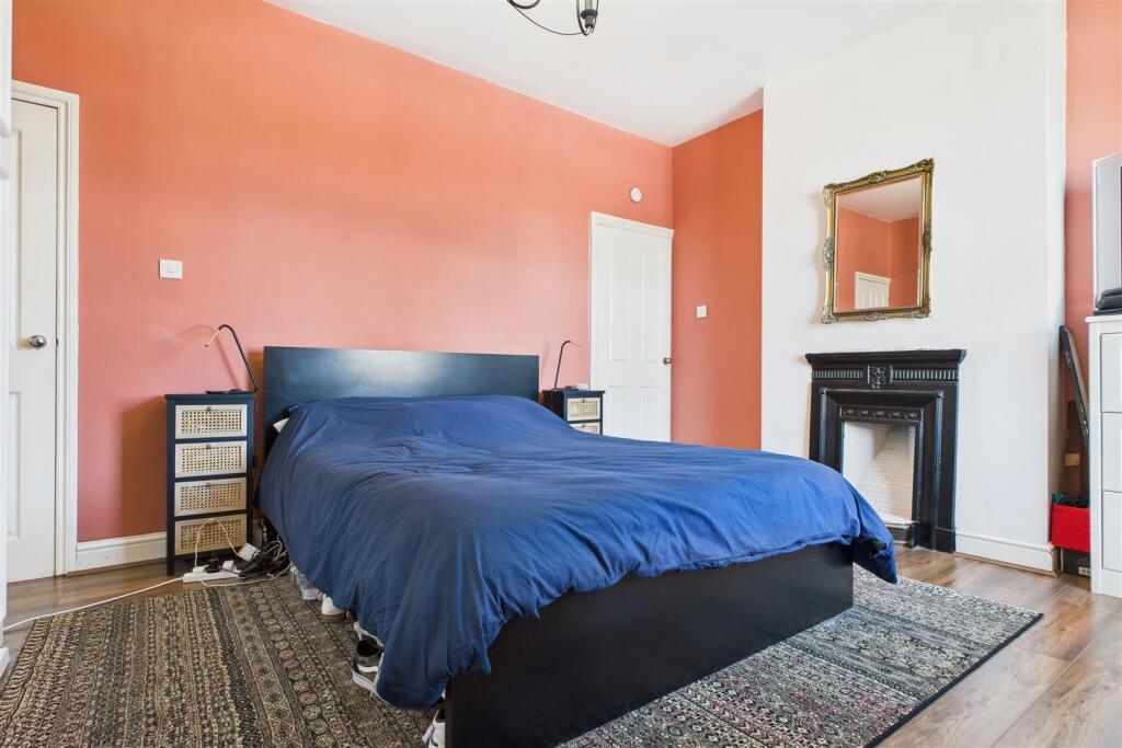 Additional image 14 of Jockey Road, Sutton Coldfield