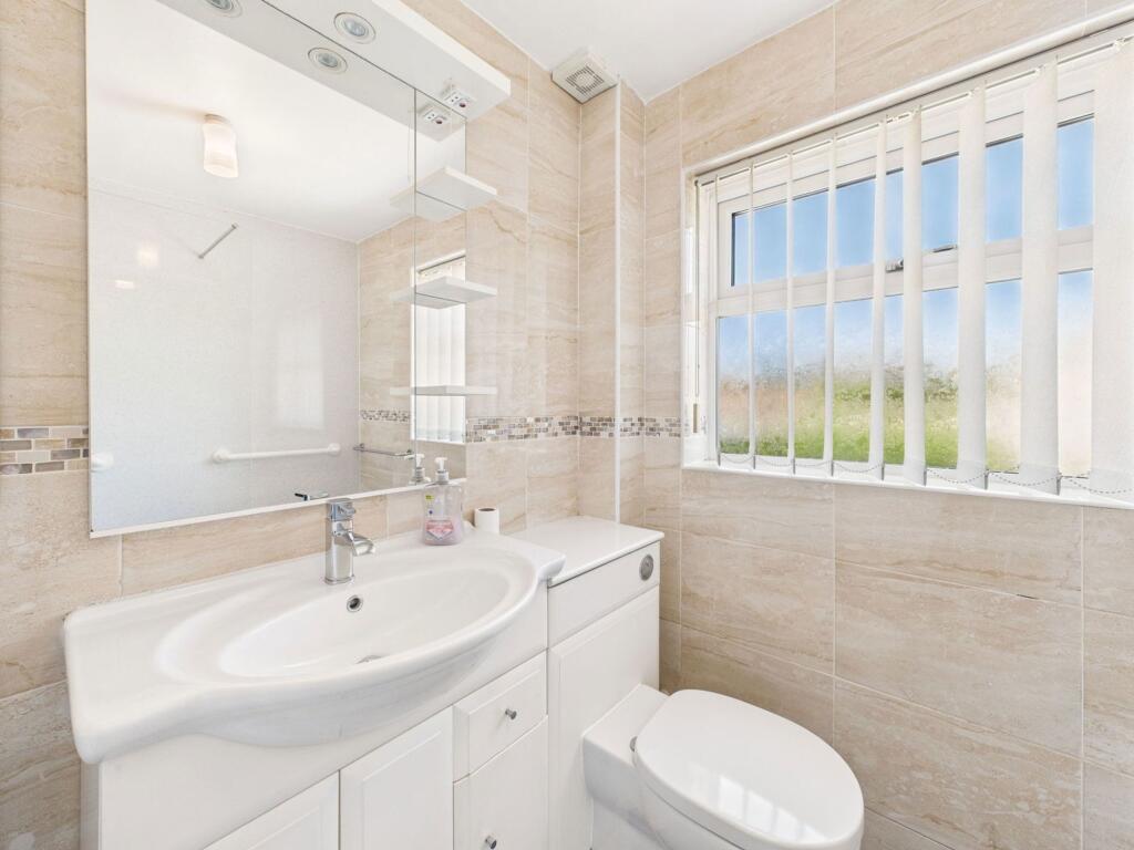 Additional image 14 of Southmead Drive, Lickey End, B60