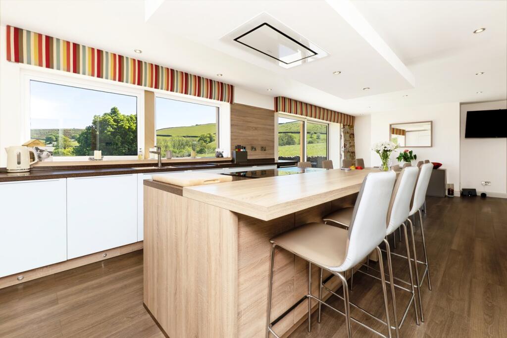 Additional image 19 of Moorgate Road, Barnoldswick, BB18