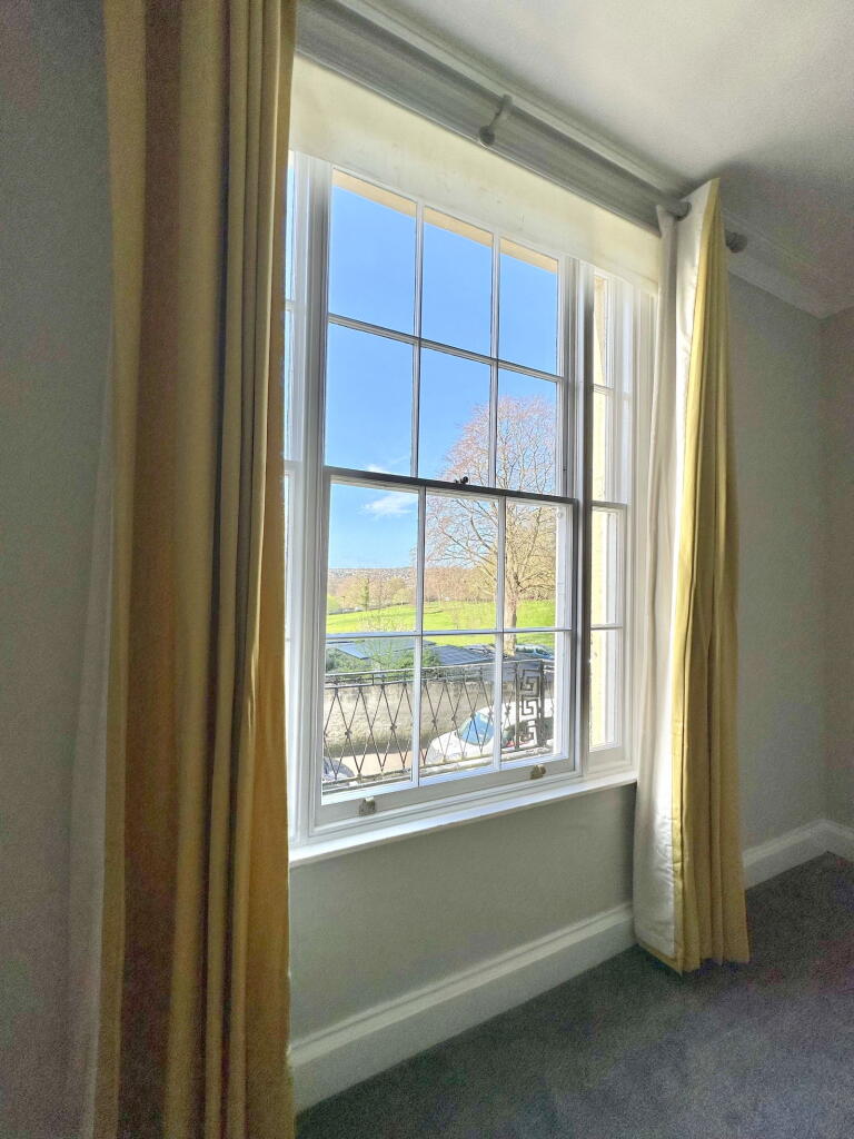 Additional image 7 of Park Place, Bath