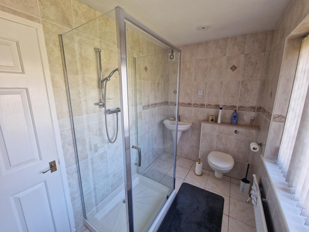 Additional image 8 of Swallowcliffe Gardens, Yeovil, Somerset