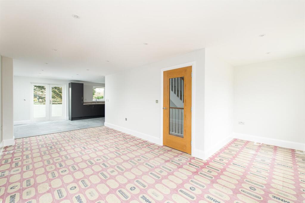 Additional image 28 of Polebarn Road, Trowbridge