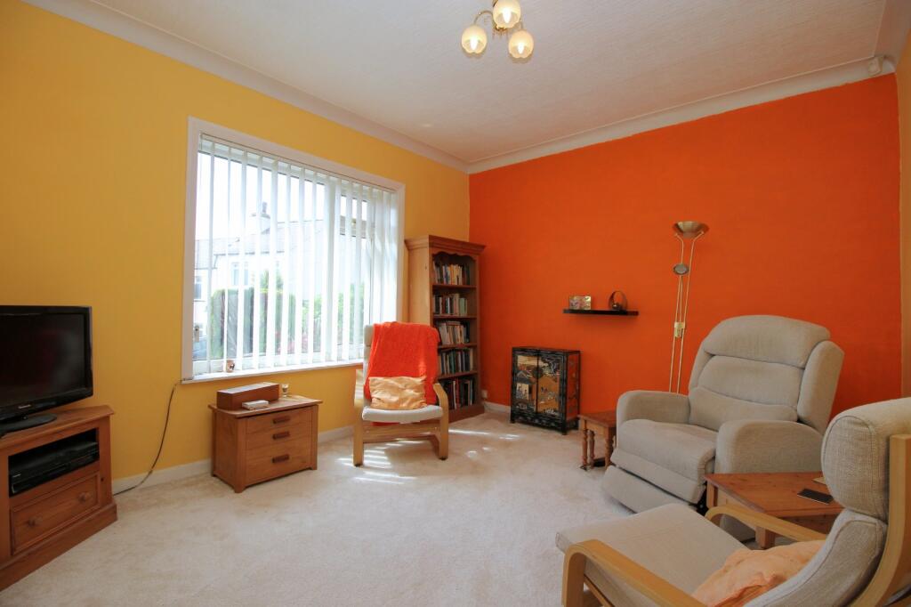 Additional image 29 of Gaisby Mount, Shipley, West Yorkshire, BD18