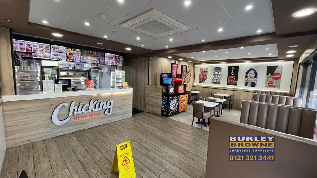 Additional image 12 of Unit 2, Westgate Plaza, Moore Street, , West Bronwich, B70 7AD