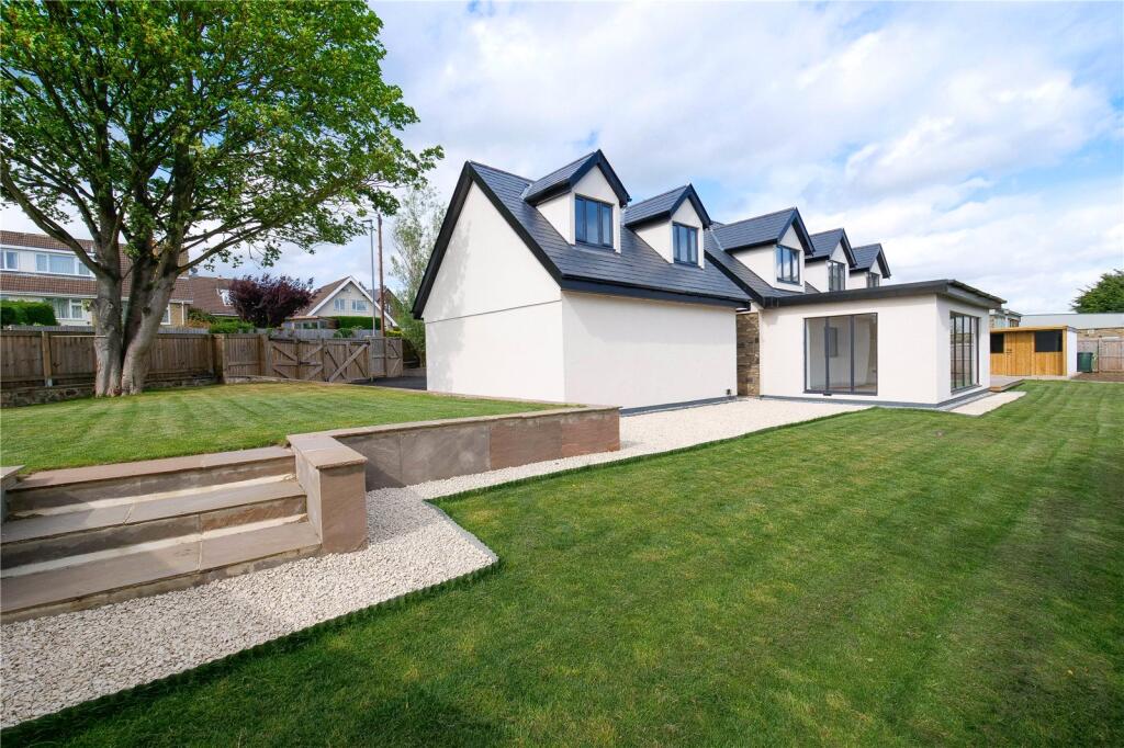 Additional image 39 of West Lane, Baildon, Shipley, West Yorkshire, BD17