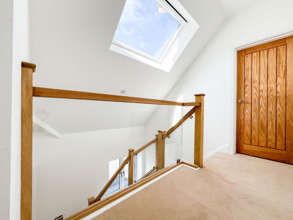 Additional image 20 of Monwood Grove, Solihull, B91