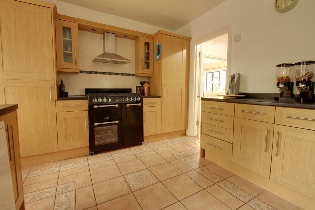 Additional image 11 of Princes Road, Shepton Mallet, BA4