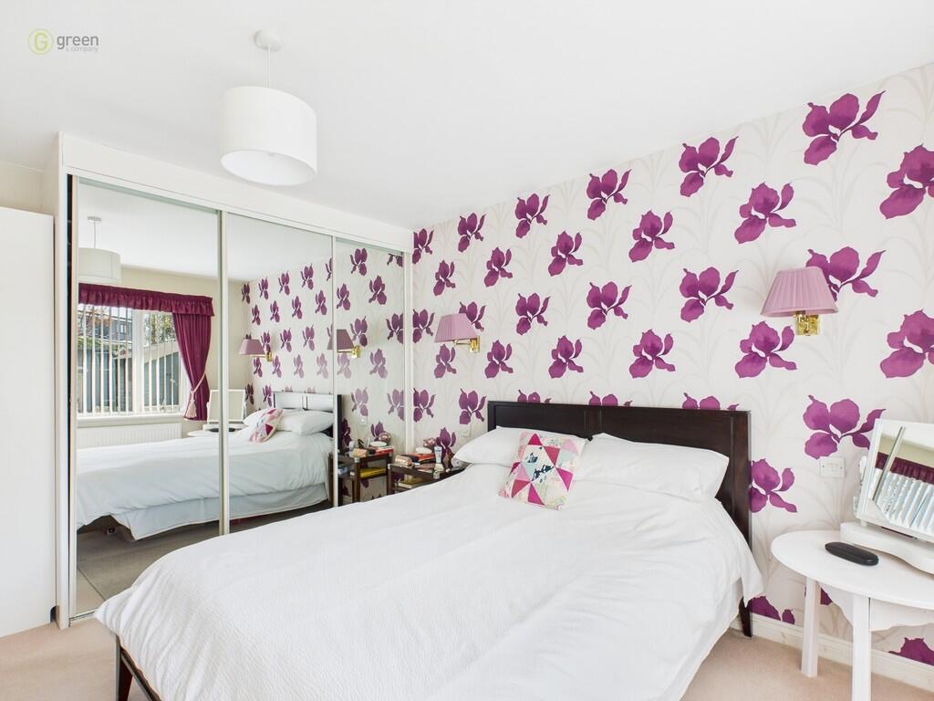 Additional image 9 of Lindridge Road, Sutton Coldfield