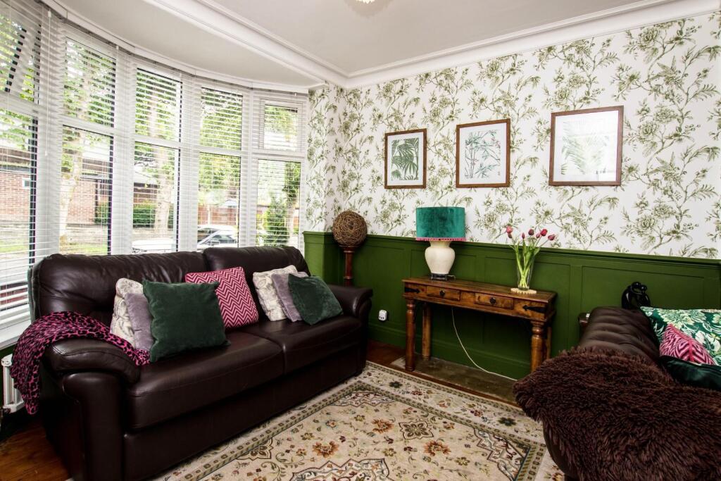 Additional image 17 of Oldfield Avenue, Darwen