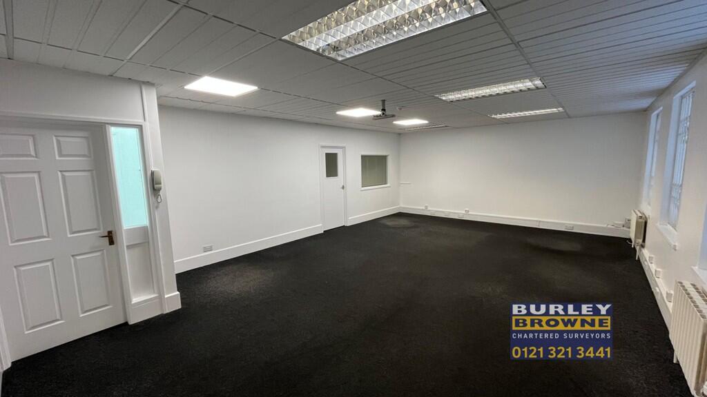 Additional image 2 of Wrens Court, Victoria Road, Sutton Coldfield, West Midlands, B72 1SY