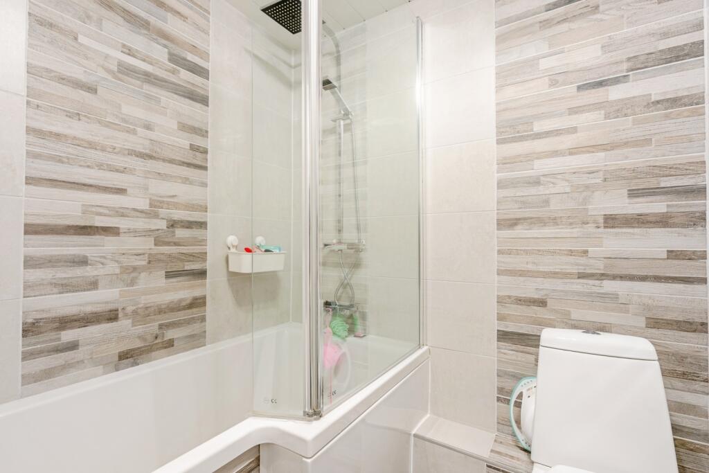 Additional image 12 of Apex Close, Burnley, Lancashire, BB11