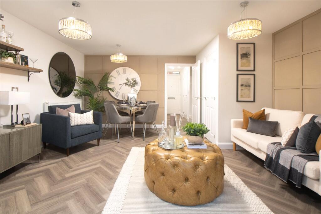 Additional image 13 of Ashtree Grove, Lapwing Drive, Hampton-In-Arden, Solihull, B92