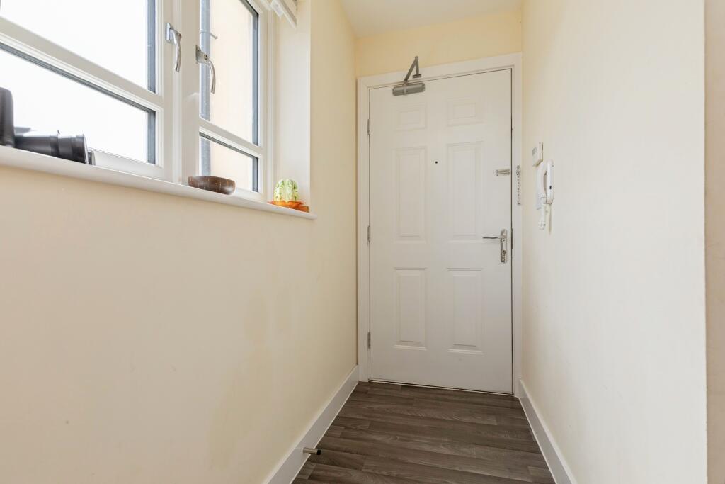 Additional image 17 of Frome Road, Radstock, BA3