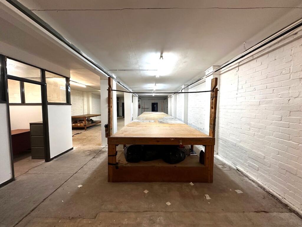 Additional image 17 of 15 Rolfe Street, Smethwick, B66 2AA