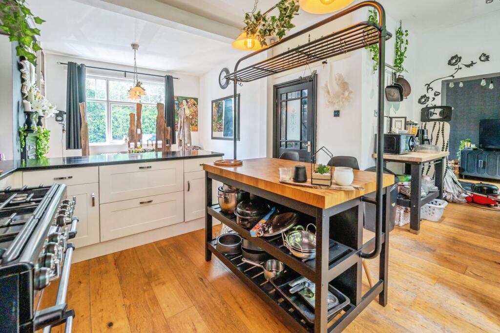 Additional image 5 of Rubery Lane, Birmingham, B45