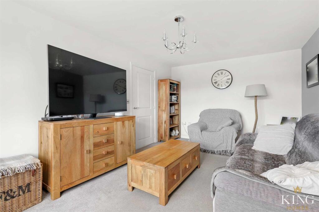 Additional image 21 of Glebe Road, Alcester