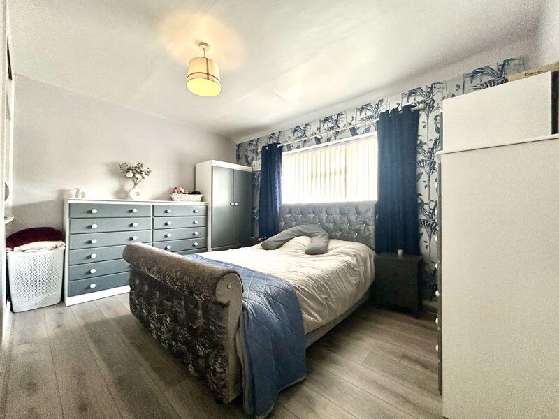 Additional image 9 of Rydding Lane, West Bromwich