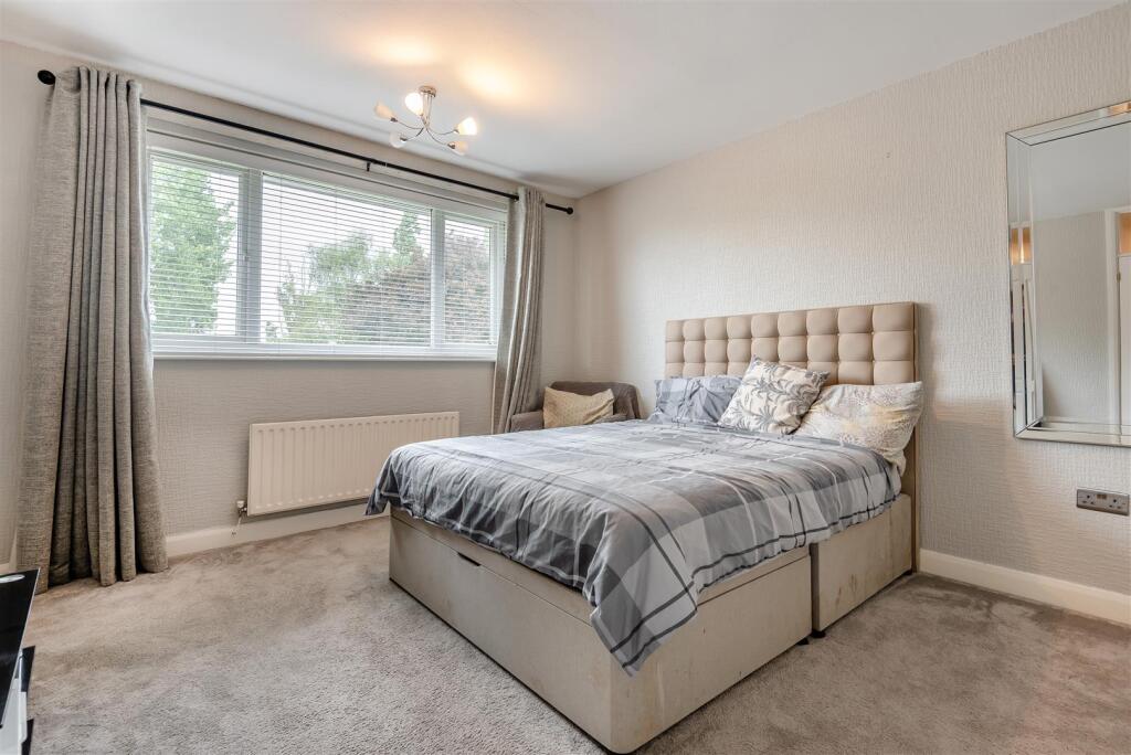 Additional image 24 of Ryknild Close, Sutton Coldfield