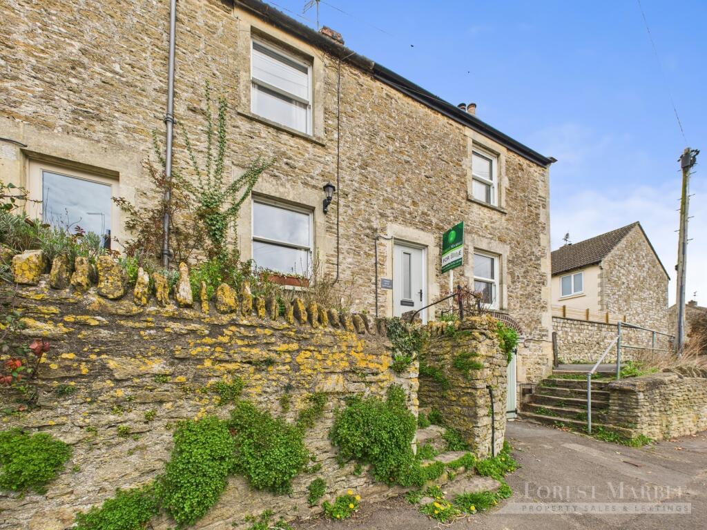 Additional image 18 of High Street, Buckland Dinham