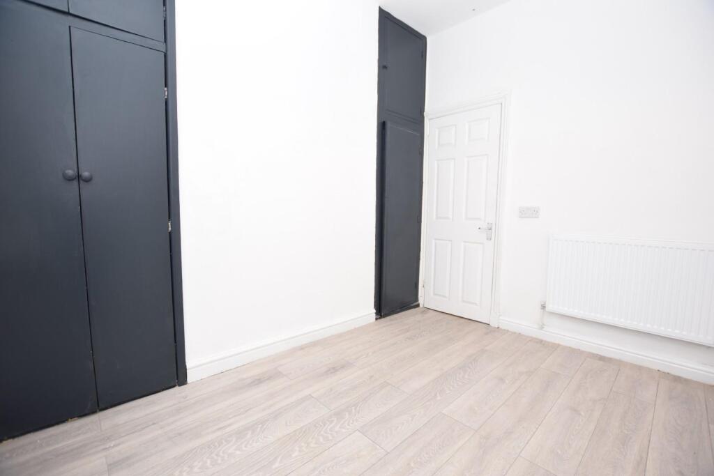 Additional image 12 of Albert Street, Burnley