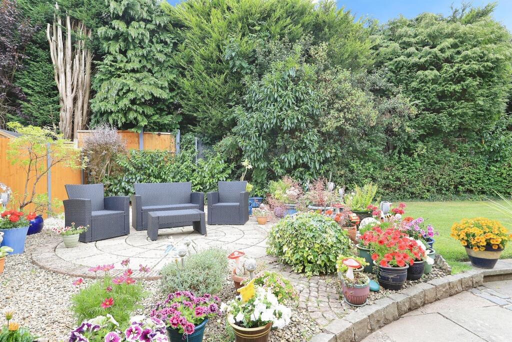 Additional image 21 of Birley Grove, Halesowen