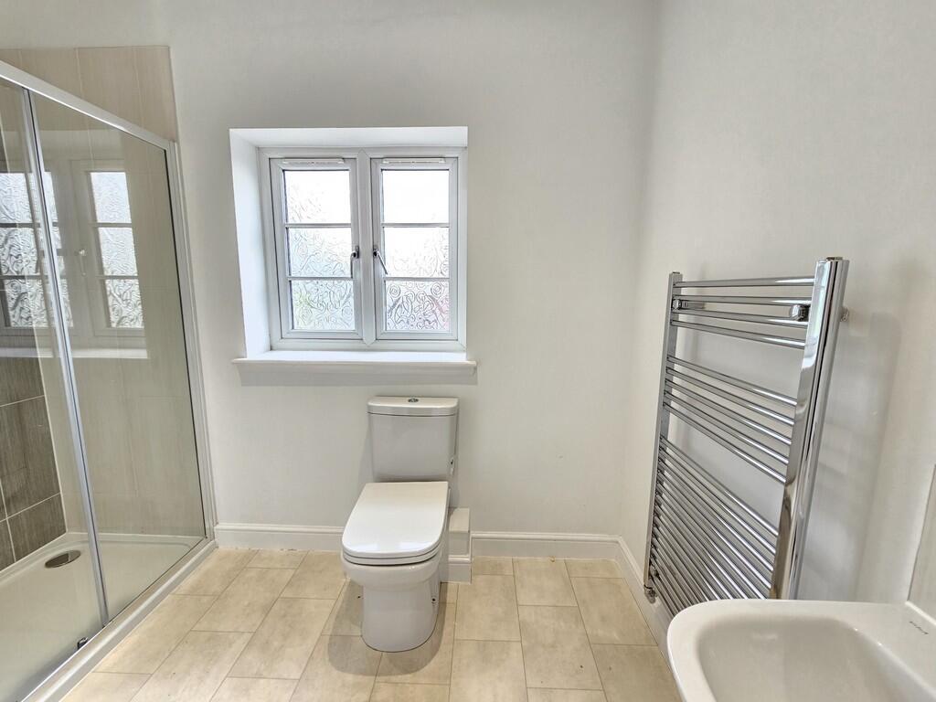 Additional image 15 of Droitwich Road, Hanbury