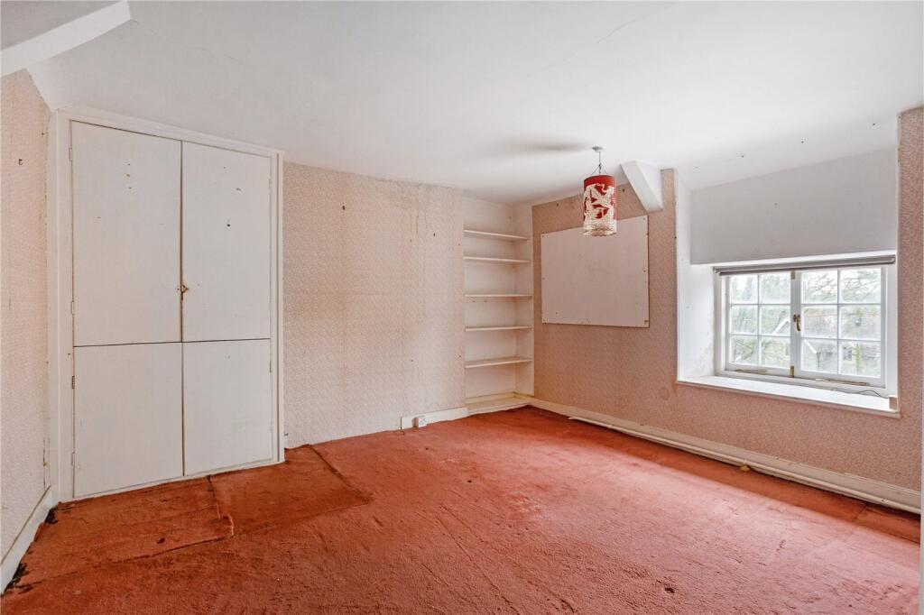 Additional image 10 of North Cheriton, Templecombe, Somerset, BA8