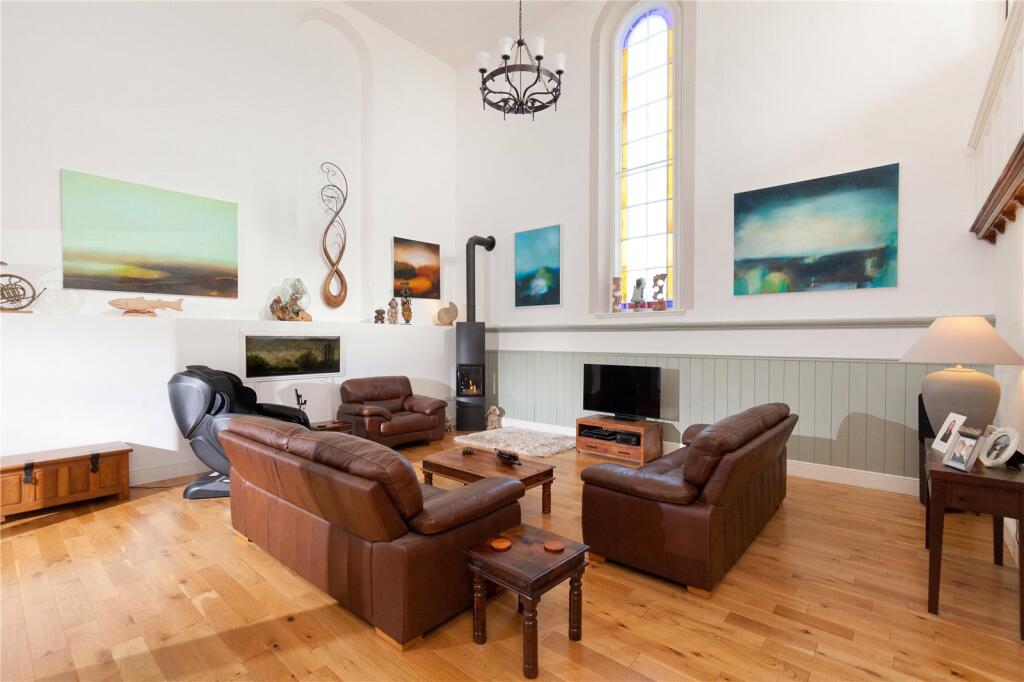 Additional image 2 of North Street, Mere, Warminster, Wiltshire, BA12