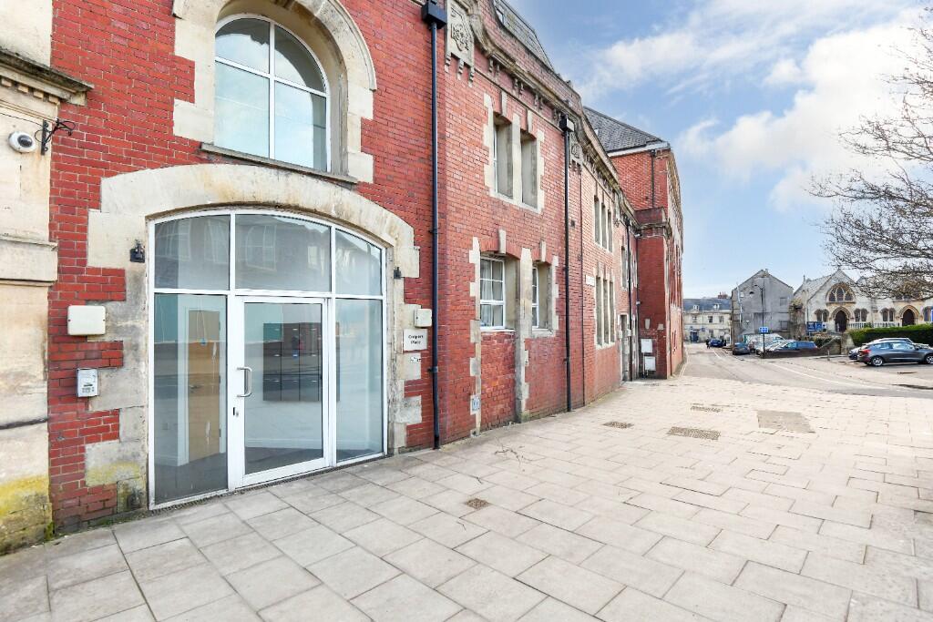 Additional image 8 of Ushers Court, Trowbridge