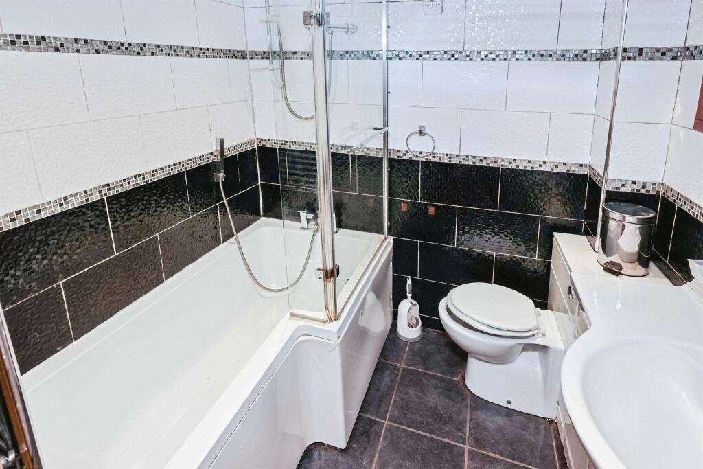 Additional image 16 of Glenpark Road, Birmingham