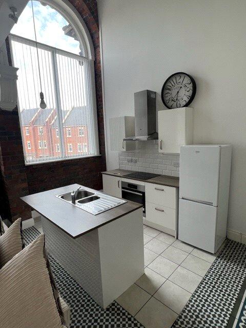 Additional image 2 of Crocketts Lane, Smethwick, B66