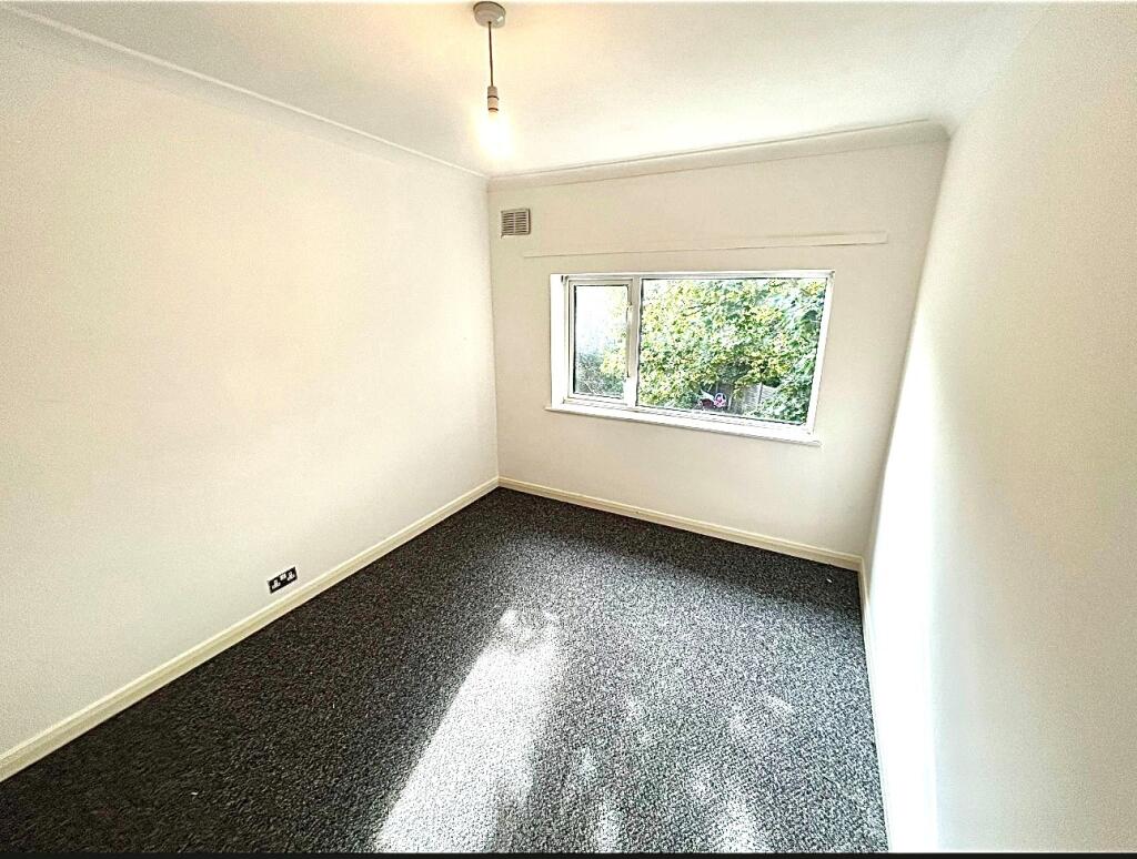 Additional image 7 of Carhampton Road, SUTTON COLDFIELD