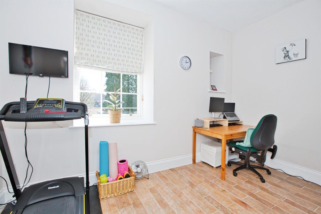 Additional image 5 of Bowditch Close, Shepton Mallet