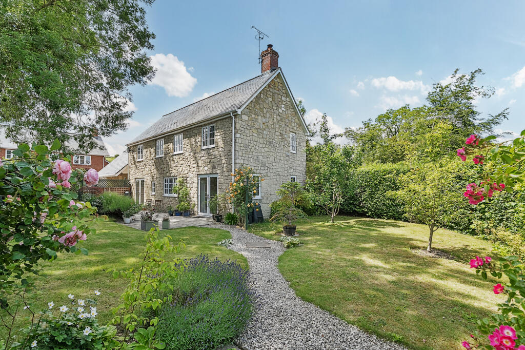 Additional image 14 of Wylye, Warminster, BA12