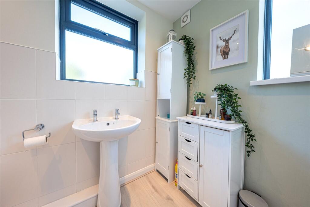 Additional image 23 of Coburn Drive, Sutton Coldfield, West Midlands, B75