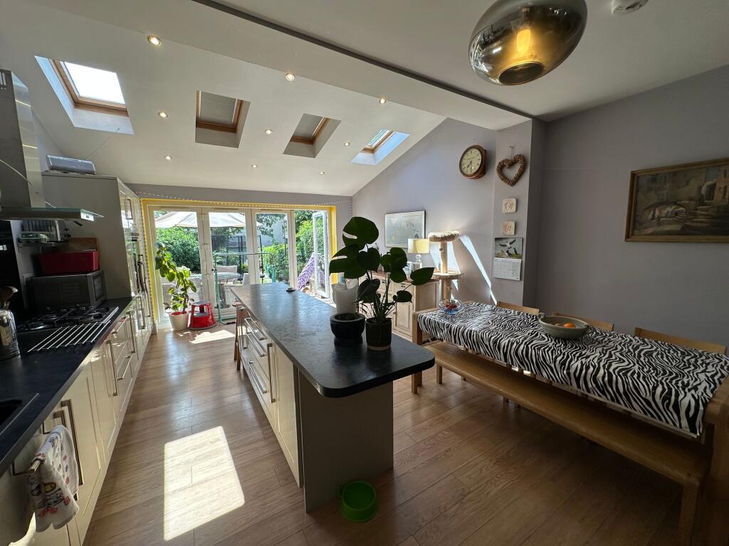 Additional image 19 of Mere Green Road, Sutton Coldfield, B75