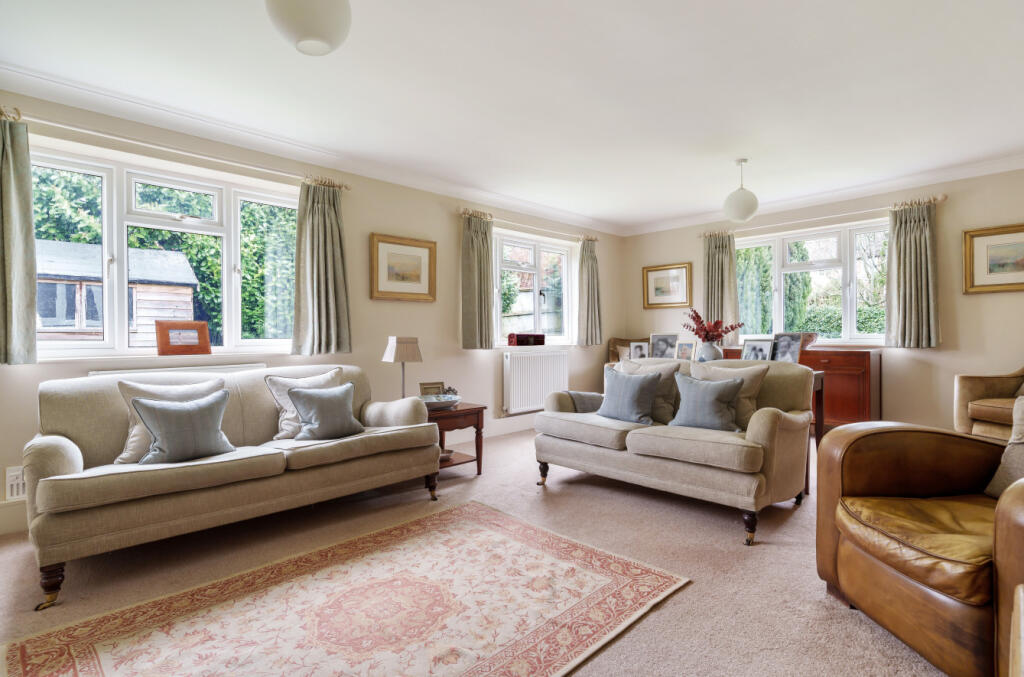 Additional image 6 of Chapel Road, Heytesbury, Heytesbury, BA12