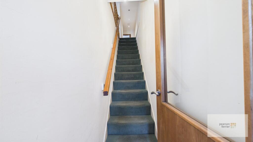 Additional image 7 of Kay Street, Rossendale