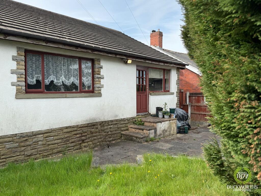 Additional image 13 of Mount St. James, Blackburn, BB1